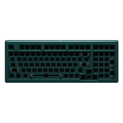Akko Mechanical Keyboard คีย์บอร์ด รุ่น MOD 003