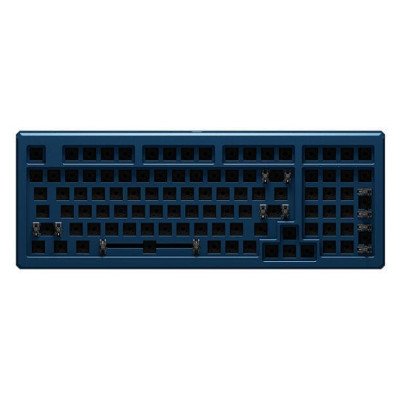 Akko Mechanical Keyboard คีย์บอร์ด รุ่น MOD 003