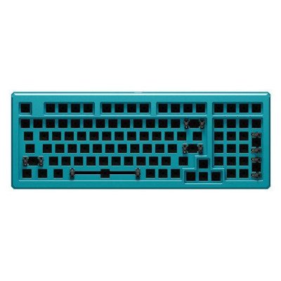 Akko Mechanical Keyboard คีย์บอร์ด รุ่น MOD 003