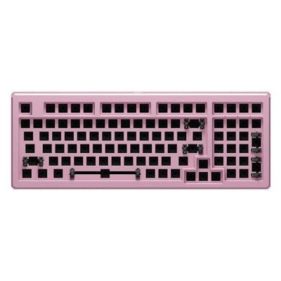Akko Mechanical Keyboard คีย์บอร์ด รุ่น MOD 003