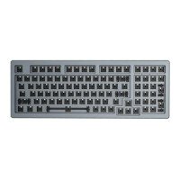 ราคา Akko Mechanical Keyboard คีย์บอร์ด รุ่น MOD 003