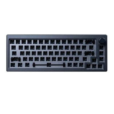Akko Mechanical Keyboard คีย์บอร์ด รุ่น MOD 008