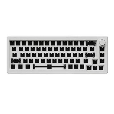 Akko Mechanical Keyboard คีย์บอร์ด รุ่น MOD 008