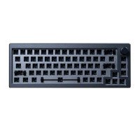 ราคา Akko Mechanical Keyboard คีย์บอร์ด รุ่น MOD 008