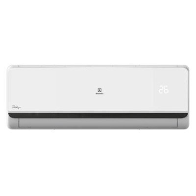 ELECTROLUX แอร์ผนัง 15000 BTU รุ่น ESV15CRR-B4