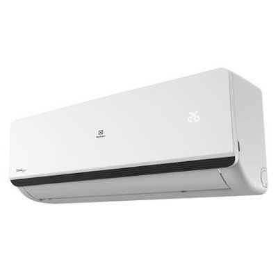 ELECTROLUX แอร์ผนัง 15000 BTU รุ่น ESV15CRR-B4