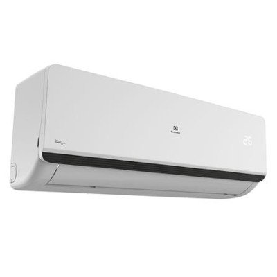 ELECTROLUX แอร์ผนัง 15000 BTU รุ่น ESV15CRR-B4