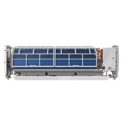 ELECTROLUX แอร์ผนัง 15000 BTU รุ่น ESV15CRR-B4
