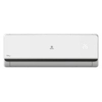 ราคา ELECTROLUX แอร์ผนัง 15000 BTU รุ่น ESV15CRR-B4