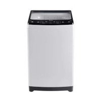 ราคา HAIER เครื่องซักผ้าฝาบน 10 กก. รุ่น HWM100-1826T