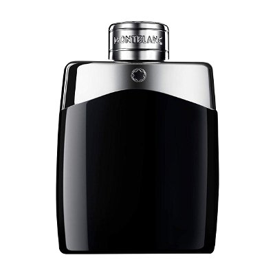 Mont Blanc Legend for Men EDT 100ml