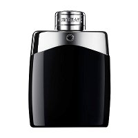 ราคา Mont Blanc Legend for Men EDT 100ml