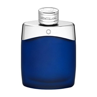 Mont Blanc Legend Special Edition for Men EDT 100ml