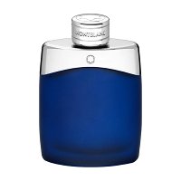 ราคา Mont Blanc Legend Special Edition for Men EDT 100ml