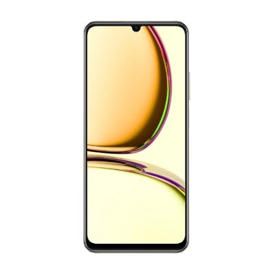 Realme C53 128GB