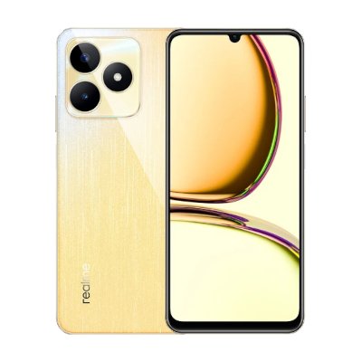 Realme C53 128GB