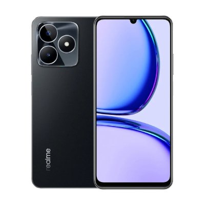 Realme C53 128GB