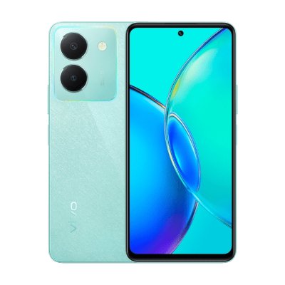 Vivo Y36 128GB