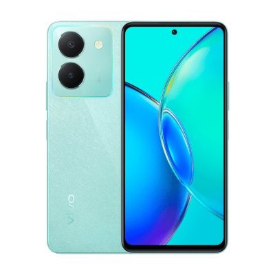 Vivo Y36 256GB