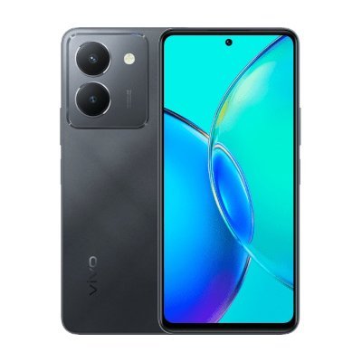 Vivo Y36 256GB