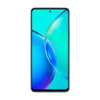 ราคา Vivo Y36 256GB