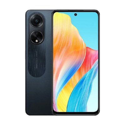 Oppo A98 256GB