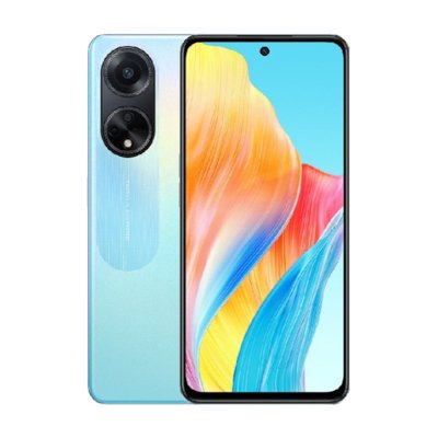Oppo A98 256GB