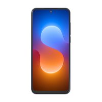 ราคา Benco S1 128GB