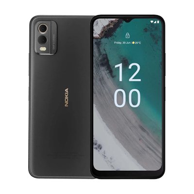 Nokia C32 128GB
