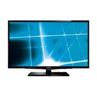 Toshiba LED TV ทีวี ขนาด 32 นิ้ว รุ่น 32PS20T