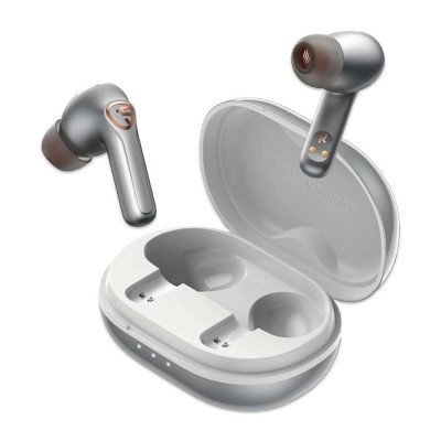 SoundPEATS True Wireless Earphone หูฟังบลูทูธไร้สาย รุ่น H2