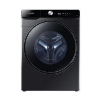 ราคา SAMSUNG เครื่องซักอบฝาหน้า 21/12 กก. อินเวอร์เตอร์ รุ่น WD21T6500GV/ST
