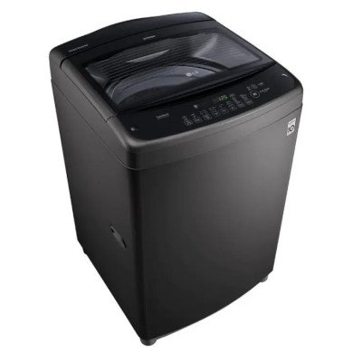 LG เครื่องซักผ้าฝาบน 10 กก. อินเวอร์เตอร์ รุ่น T2310VS2B.ABMPETH
