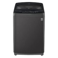 ราคา LG เครื่องซักผ้าฝาบน 10 กก. อินเวอร์เตอร์ รุ่น T2310VS2B.ABMPETH