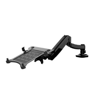 DF Prochair ที่ยึดจอคอมพิวเตอร์ รุ่น DLB504