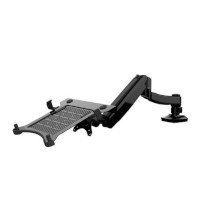 ราคา DF Prochair ที่ยึดจอคอมพิวเตอร์ รุ่น DLB504