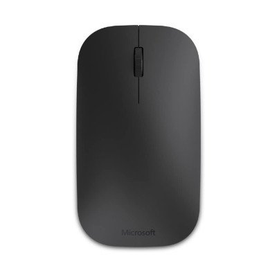 Microsoft Designer Bluetooth Desktop Bluetooth ชุดคีย์บอร์ด+เมาส์ไร้สาย