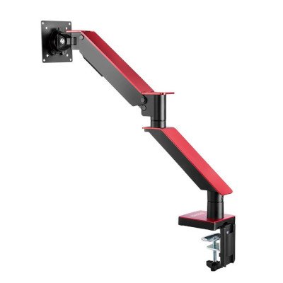 ERGONOZ ขาตั้งจอคอมพิวเตอร์ รุ่น EGN-ARMOUR-S