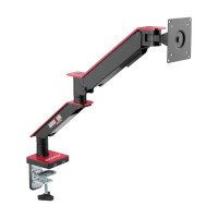 ราคา ERGONOZ ขาตั้งจอคอมพิวเตอร์ รุ่น EGN-ARMOUR-S