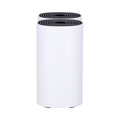 TP-Link AC1900 Whole Home Mesh Wi-Fi System ตัวกระจายสัญญาณ รุ่น Deco S7 (2-Packs)