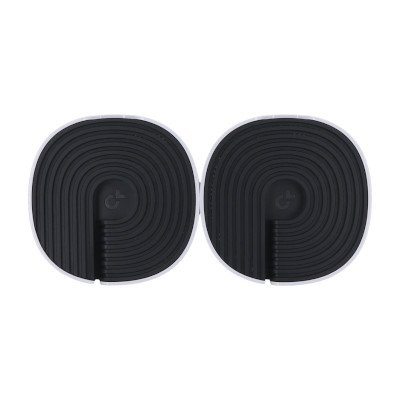 TP-Link AC1900 Whole Home Mesh Wi-Fi System ตัวกระจายสัญญาณ รุ่น Deco S7 (2-Packs)