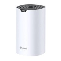 ราคา TP-Link AC1900 Whole Home Mesh Wi-Fi System ตัวกระจายสัญญาณ รุ่น Deco S7 (1-Pack)