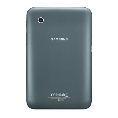 Samsung Galaxy Tab 2 (7.0) WiFi