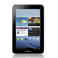ราคา Samsung Galaxy Tab 2 (7.0) WiFi