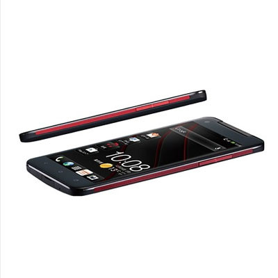 HTC Butterfly 