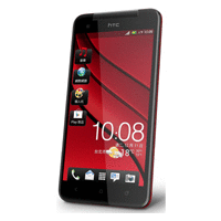 ราคา HTC Butterfly 