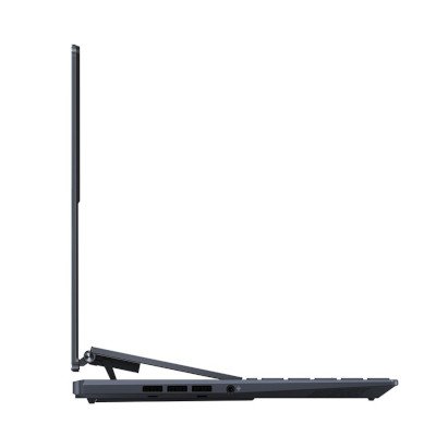 Asus ZenBook Pro 14 Duo OLED Notebook UX8402VV-P1943WS