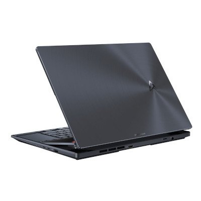 Asus ZenBook Pro 14 Duo OLED Notebook UX8402VV-P1943WS