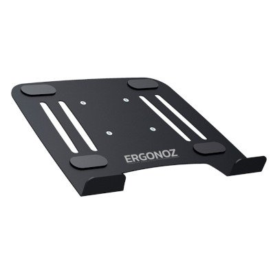 ERGONOZ Laptop Holder V.2 แท่นวางโน้ตบุ๊ค รุ่น EGN-ACC01V2