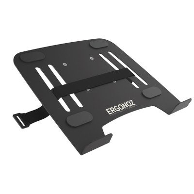 ERGONOZ Laptop Holder V.2 แท่นวางโน้ตบุ๊ค รุ่น EGN-ACC01V2